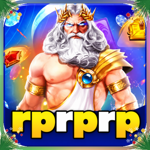 rprprp — galeri pratinjau Resmi APK